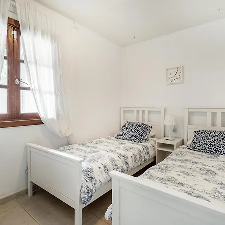 Σπίτι διακοπών Cassis *