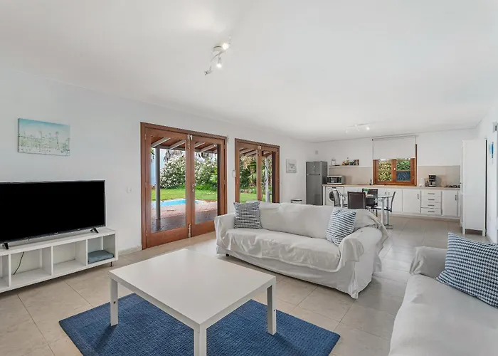 Σπίτι διακοπών Cassis *