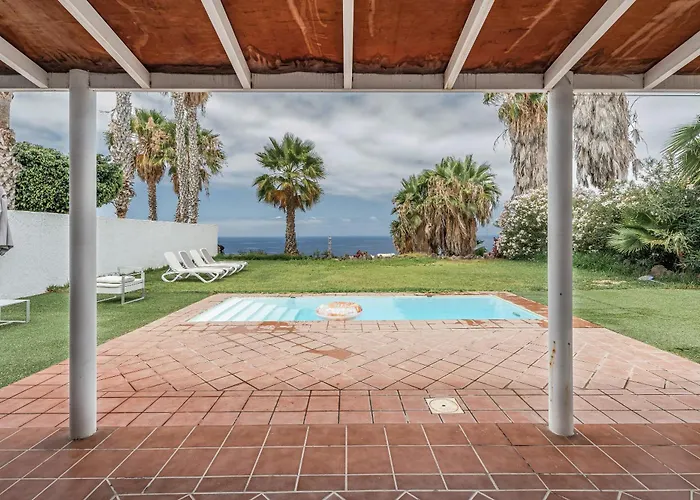 Σπίτι διακοπών Cassis