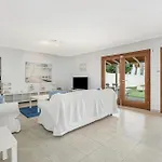 Cassis Holiday home