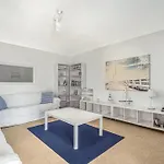 Holiday home Cassis Costa Adeje (Tenerife)