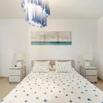 Cassis אדחה