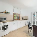 Cassis * אדחה