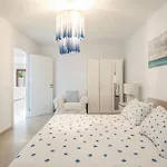 Cassis בית נופש