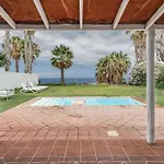 Holiday home Cassis