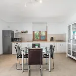 בית נופש Cassis