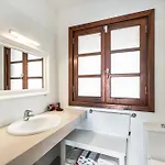 Holiday home Cassis *