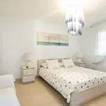 בית נופש Cassis