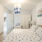 בית נופש Cassis אדחה