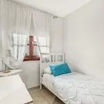 Cassis בית נופש *
