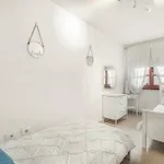 Cassis בית נופש *