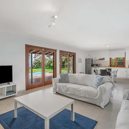 بيت للعطل Cassis *