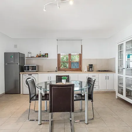 Cassis Holiday home Costa Adeje (Tenerife)