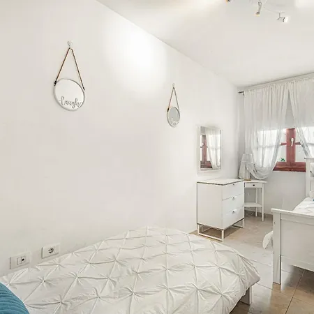 Cassis Holiday home