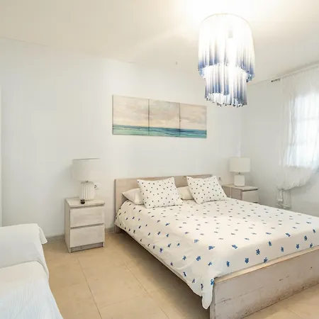 Holiday home Cassis