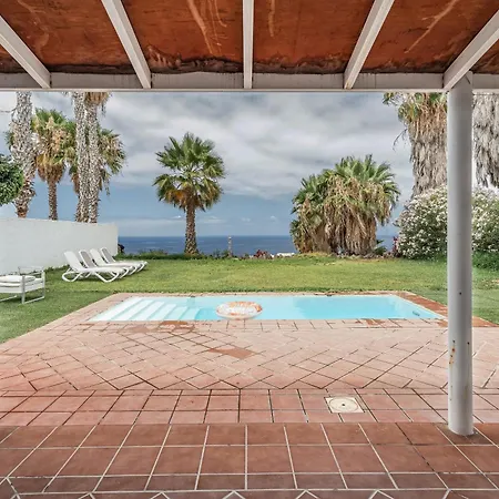 Holiday home Cassis