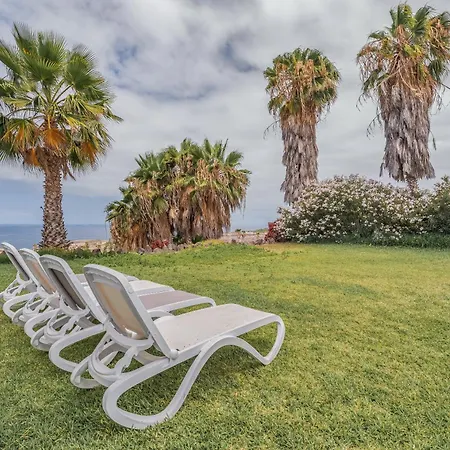 Holiday home Cassis *
