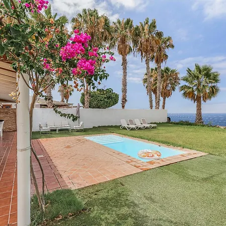 Holiday home Cassis