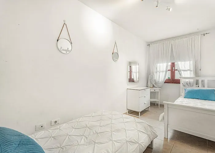 Cassis بيت للعطل