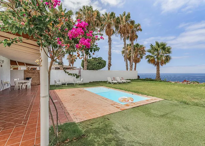 בית נופש Cassis