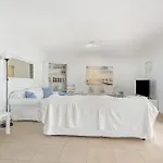 Cassis Costa Adeje (Tenerife)