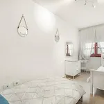 Cassis Prázdninový dům