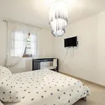 Cassis Prázdninový dům Costa Adeje (Tenerife)