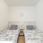 Prázdninový dům Cassis